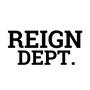 reigndept